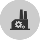 manufacturing-icon
