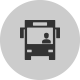 transportation-icon